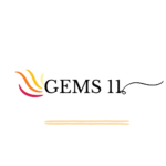 GEMS11