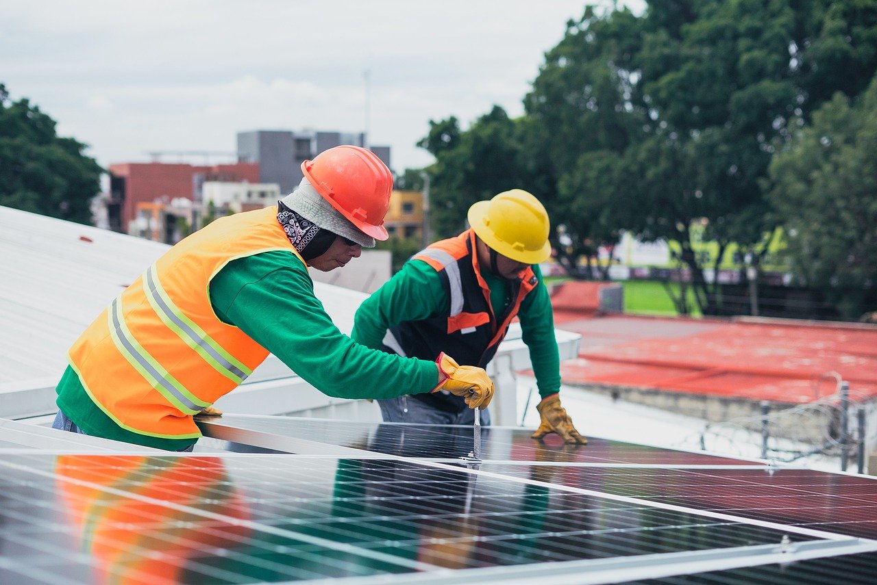 solar-power-6860359_1280
